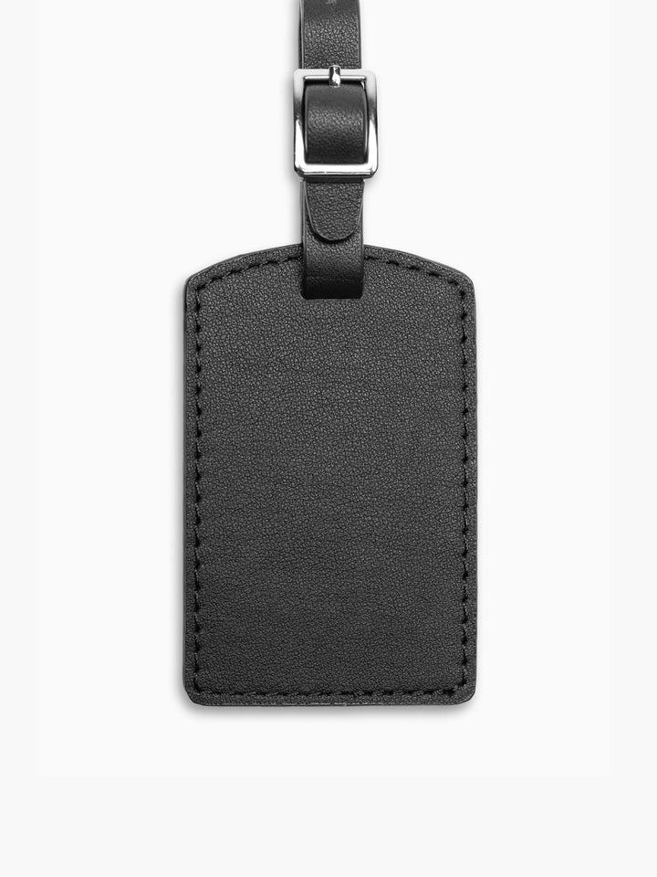 Maverick & Co. - Luggage Tag