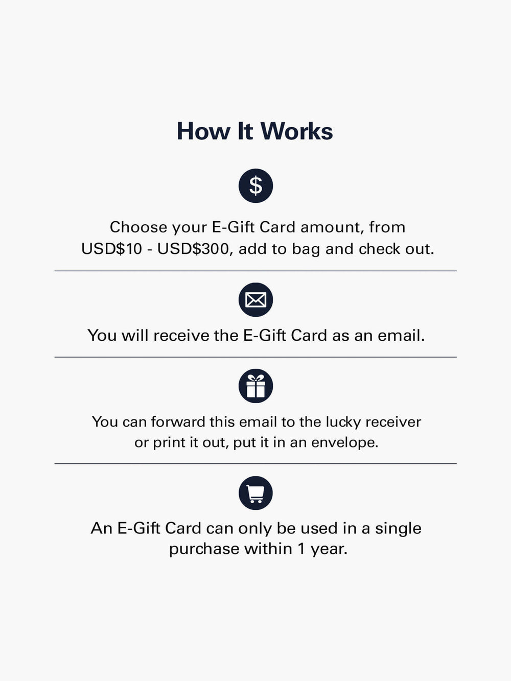 Maverick & Co. - Maverick & Co. E-Gift Card