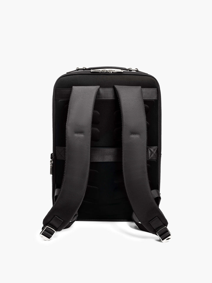 Maverick & Co. - Explorer Light Backpack #color_black