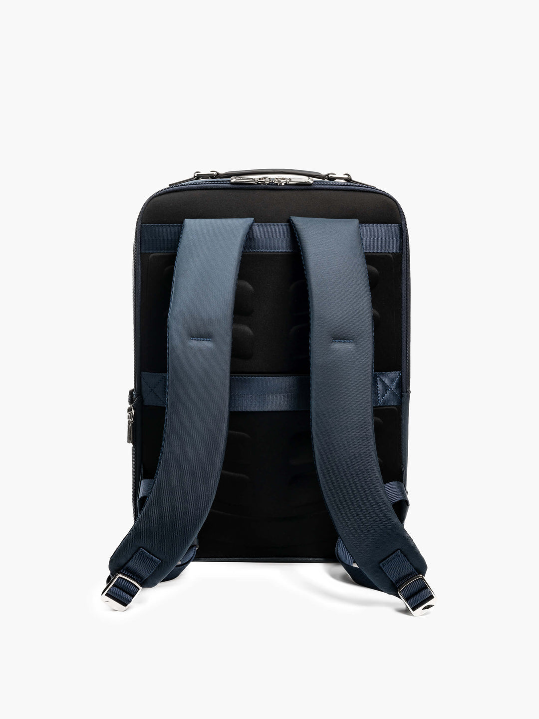 Maverick & Co. - Explorer Light Backpack #color_navy