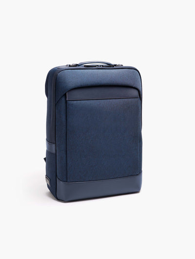 Maverick & Co. - Forte Light Backpack #color_navy