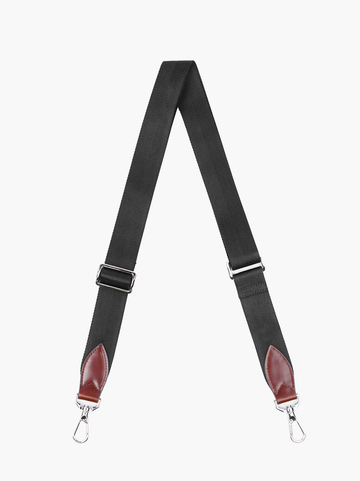 Maverick & Co. - Shoulder Strap