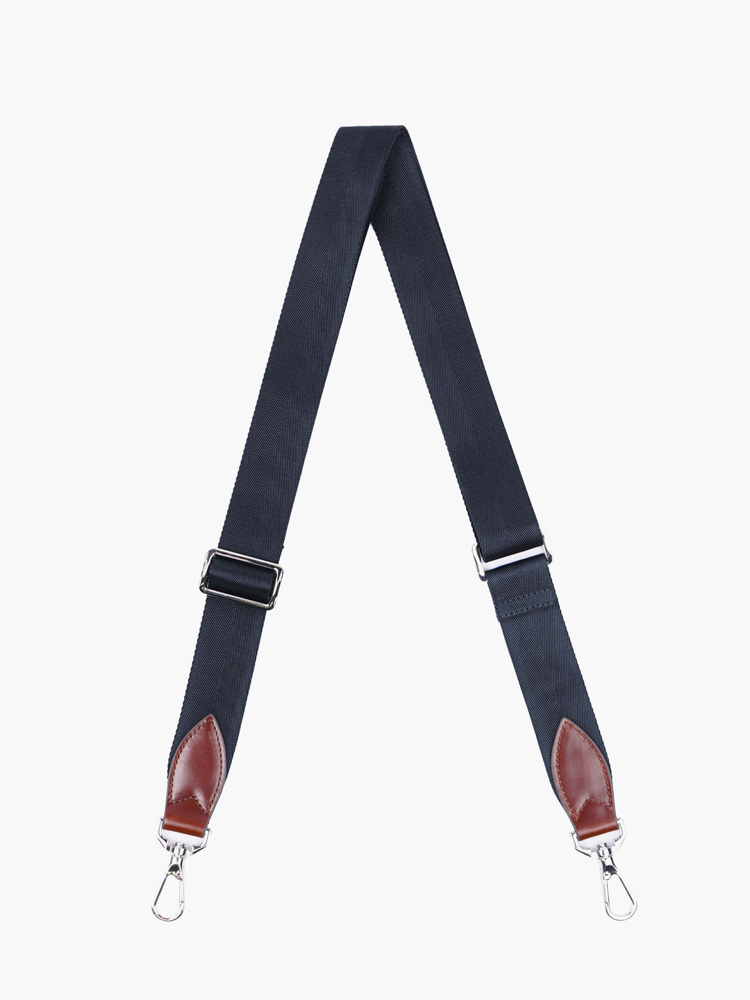 Maverick & Co. - Shoulder Strap