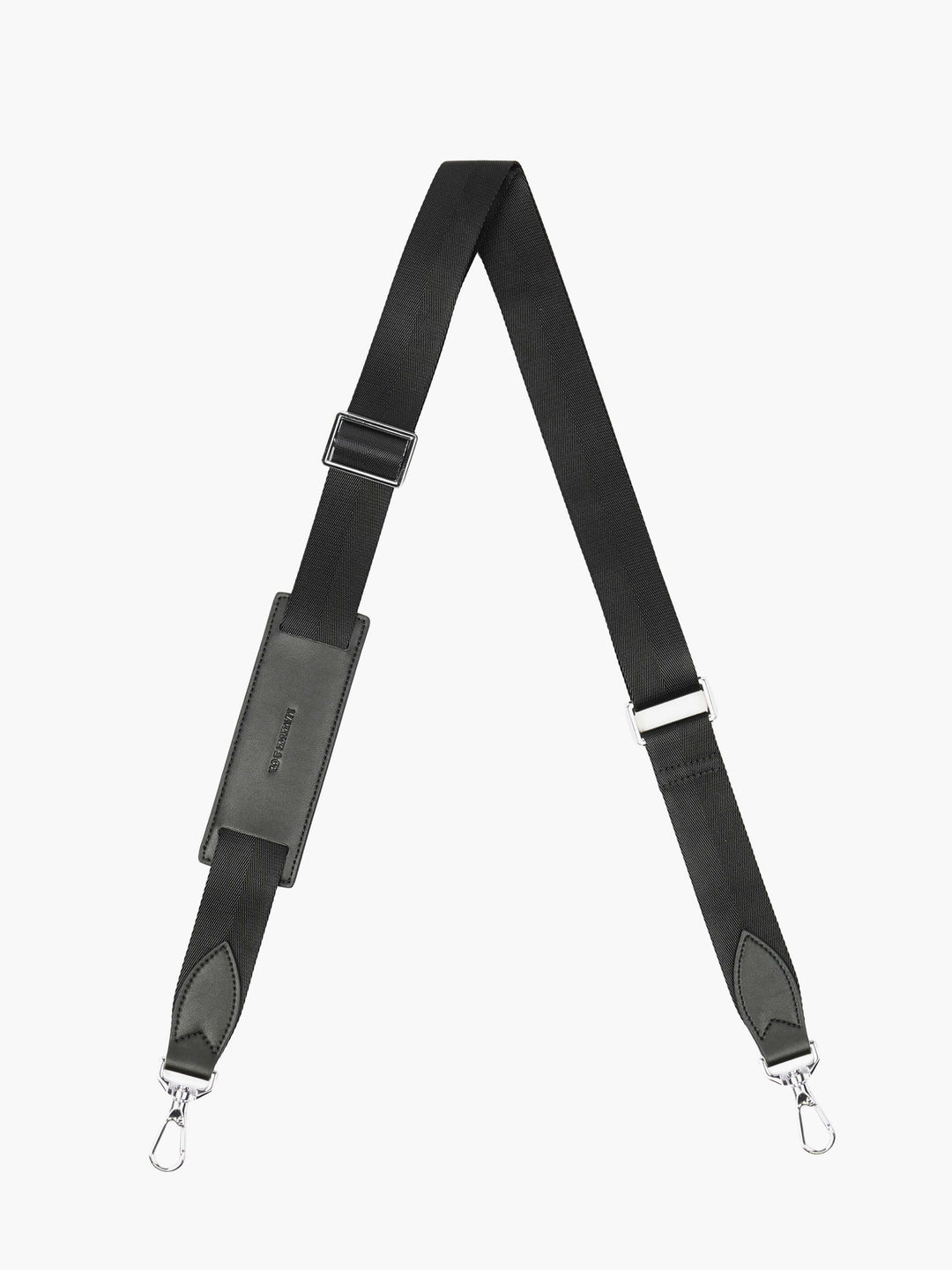 Maverick & Co. - Shoulder Strap