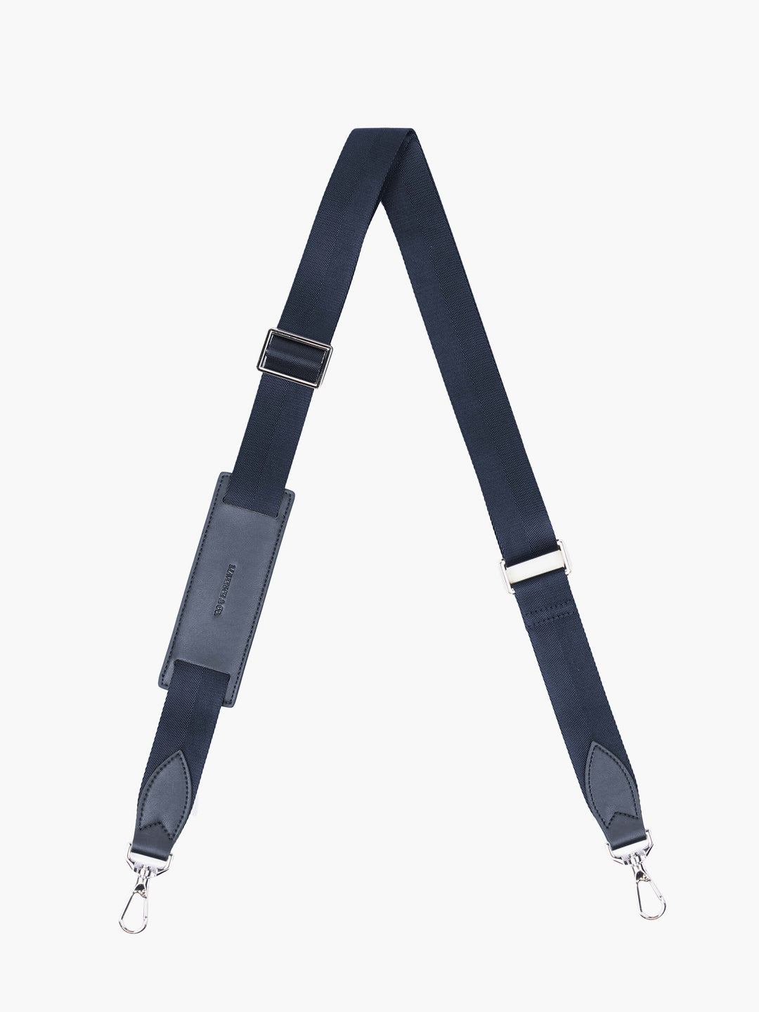 Maverick & Co. - Shoulder Strap