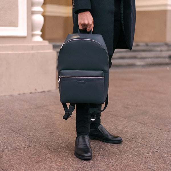 Maverick & Co. - Skyler Trendsetter Backpack
