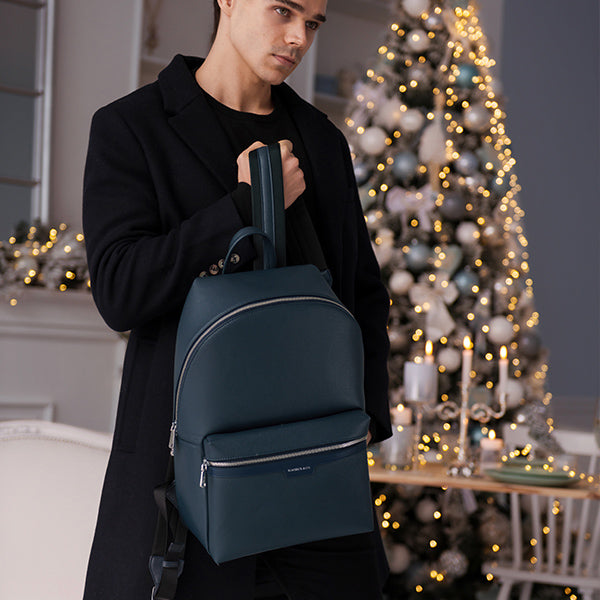 Maverick & Co. - Skyler Trendsetter Backpack