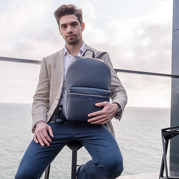 Maverick & Co. - Skyler Trendsetter Backpack