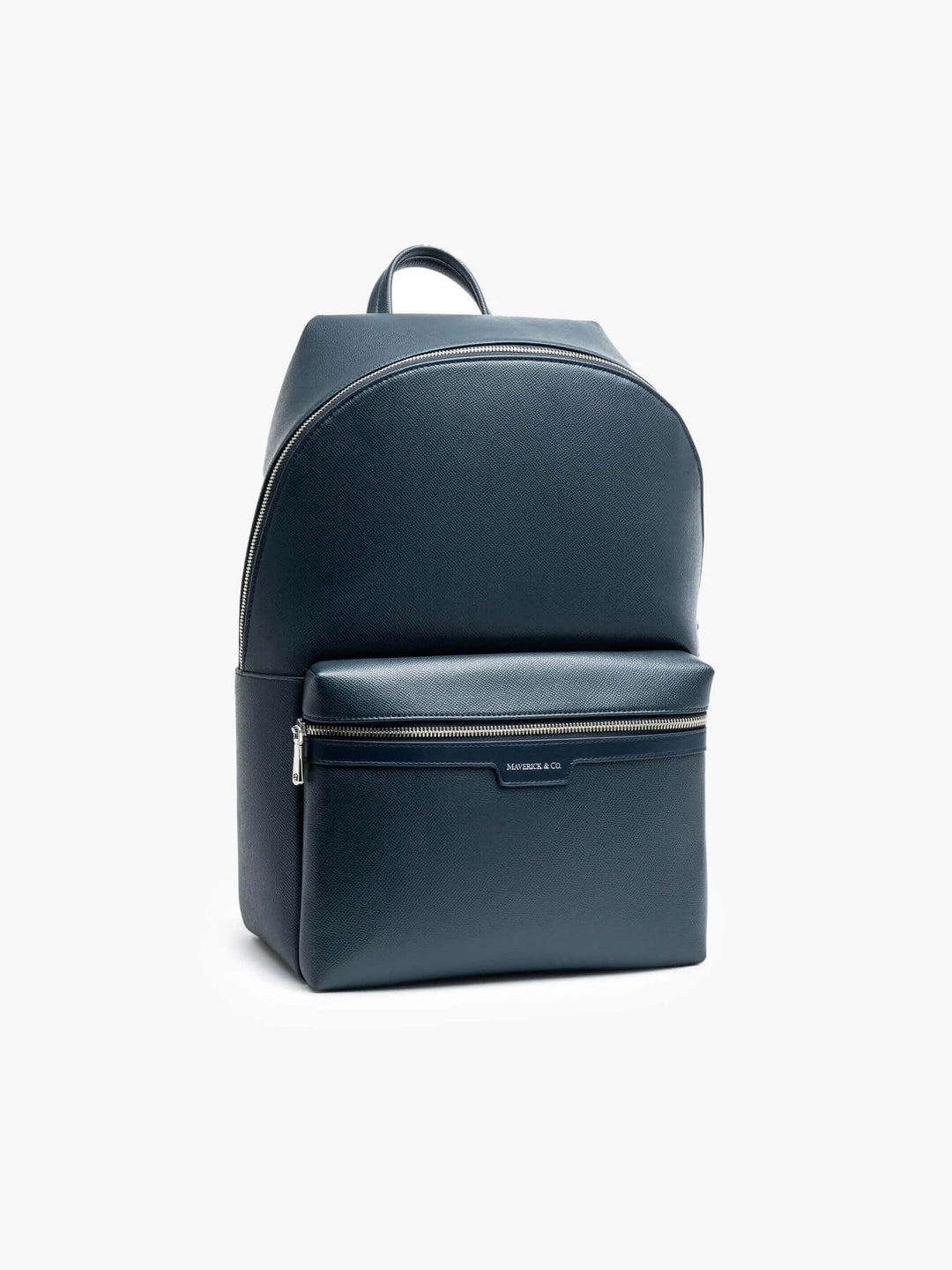 Maverick & Co. - Skyler Trendsetter Backpack #color_navy