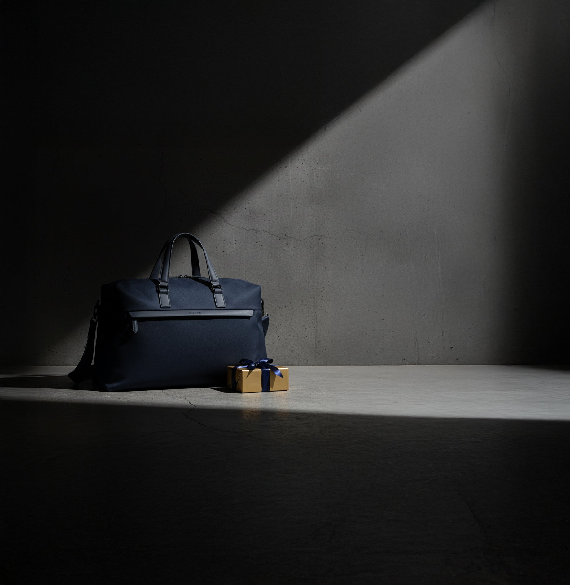 Professional Gifts by Budget ($100 / $200 / $300)