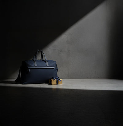 Professional Gifts by Budget ($100 / $200 / $300)