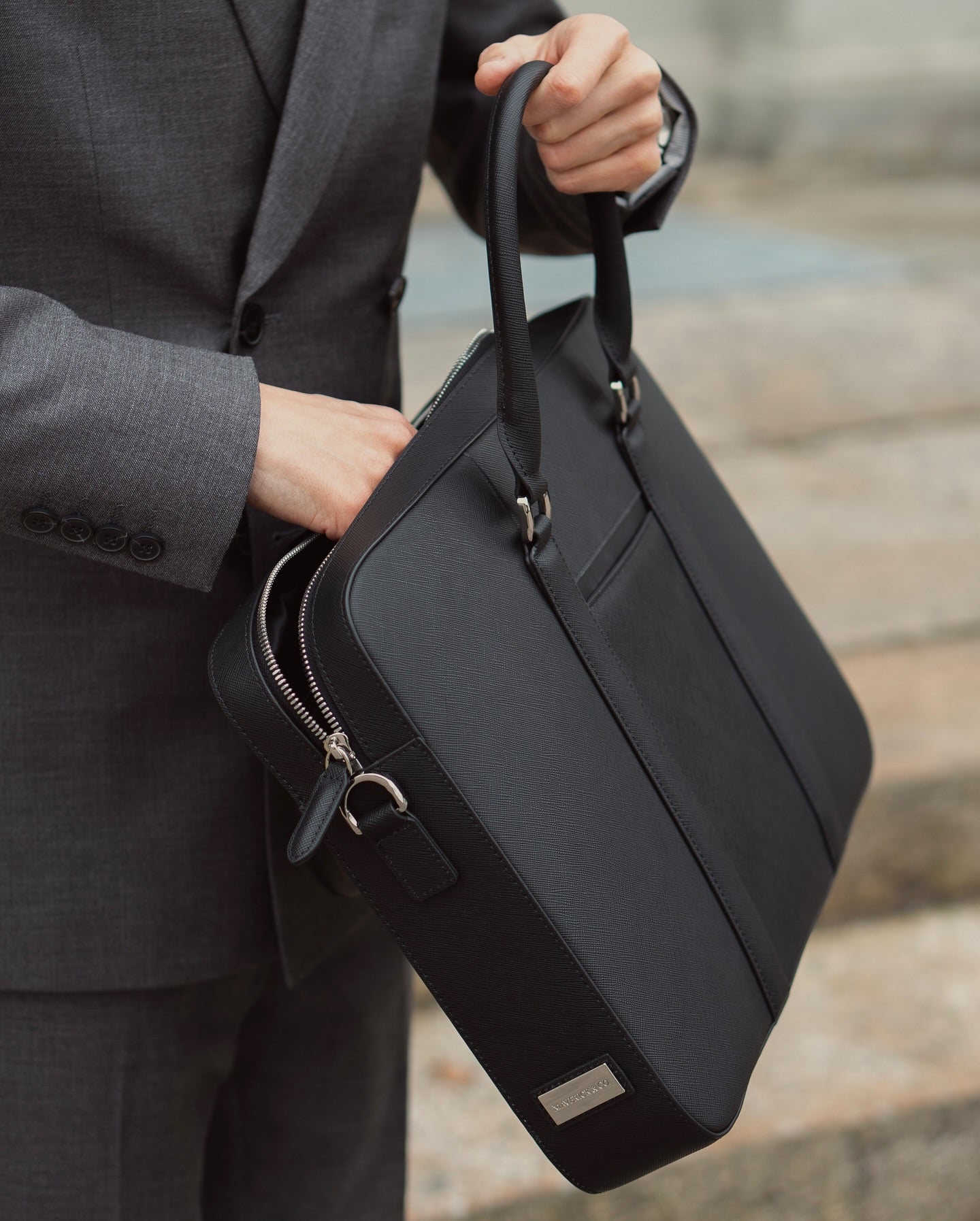 MVP Lineup 2025: Maverick & Co.’s Best-Selling Bags This Year