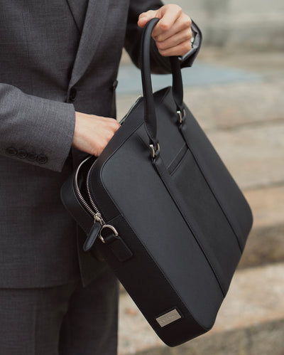 MVP Lineup 2025: Maverick & Co.’s Best-Selling Bags This Year