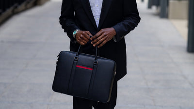 Gifting Guide: Quiet-luxury Picks for Executives