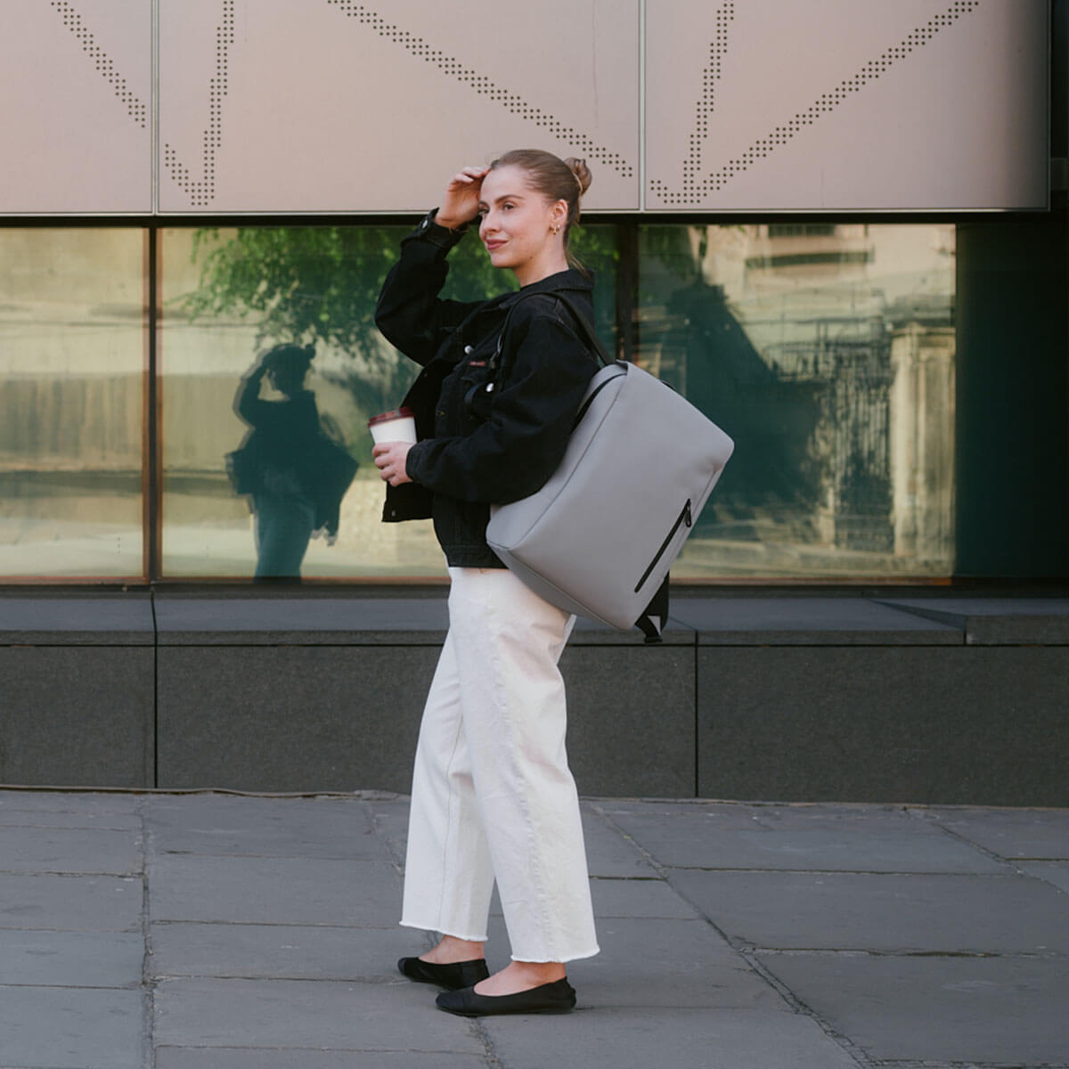 Best Work Bags by Profession: What Real Professionals Carry