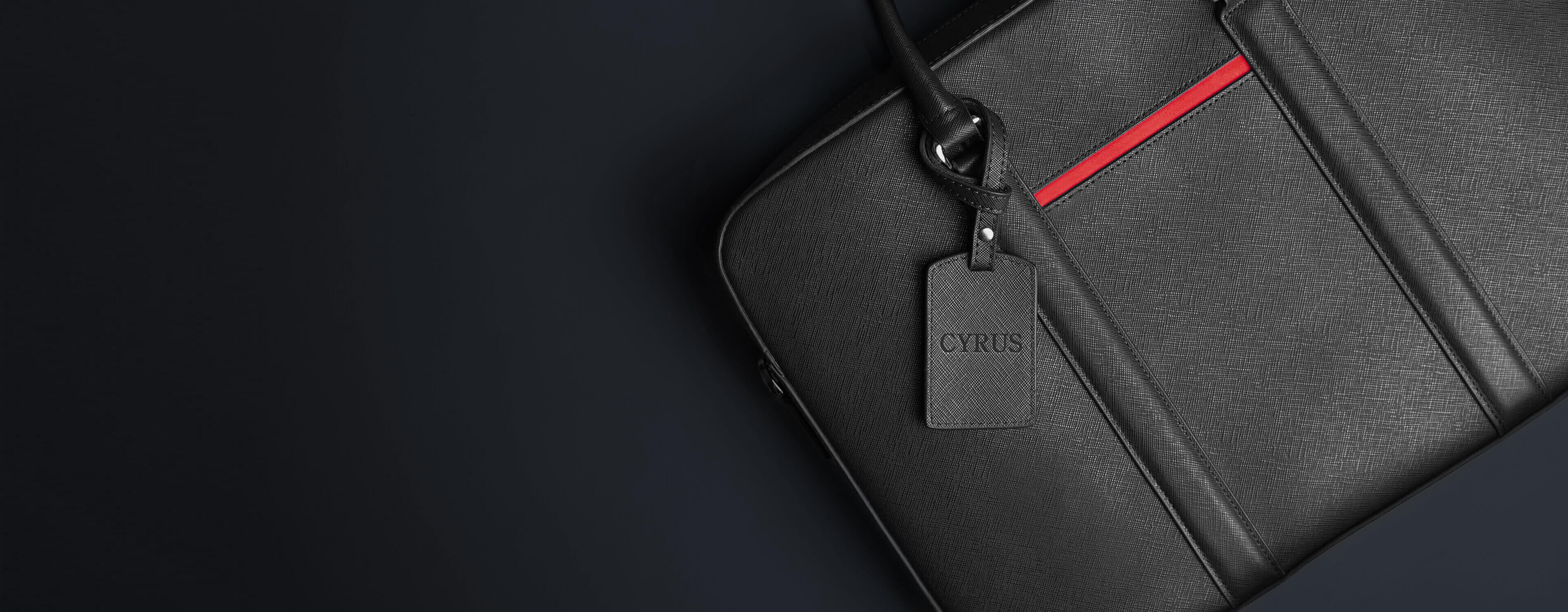 Professional Gifts for Him & Her: Best Options Under $500