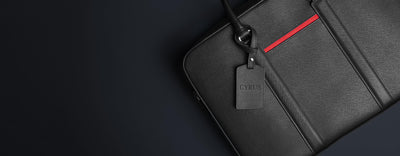 Professional Gifts for Him & Her: Best Options Under $500