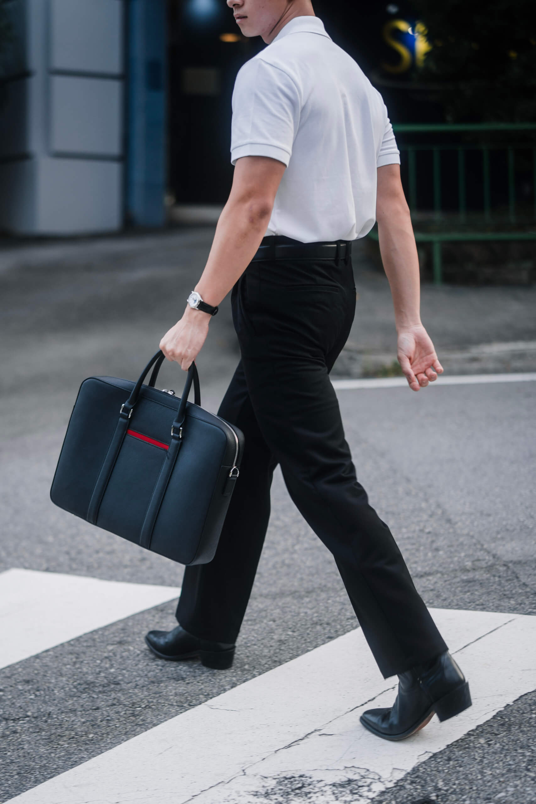 Business Bags Buying Guide: 5 Mistakes You Should Avoid