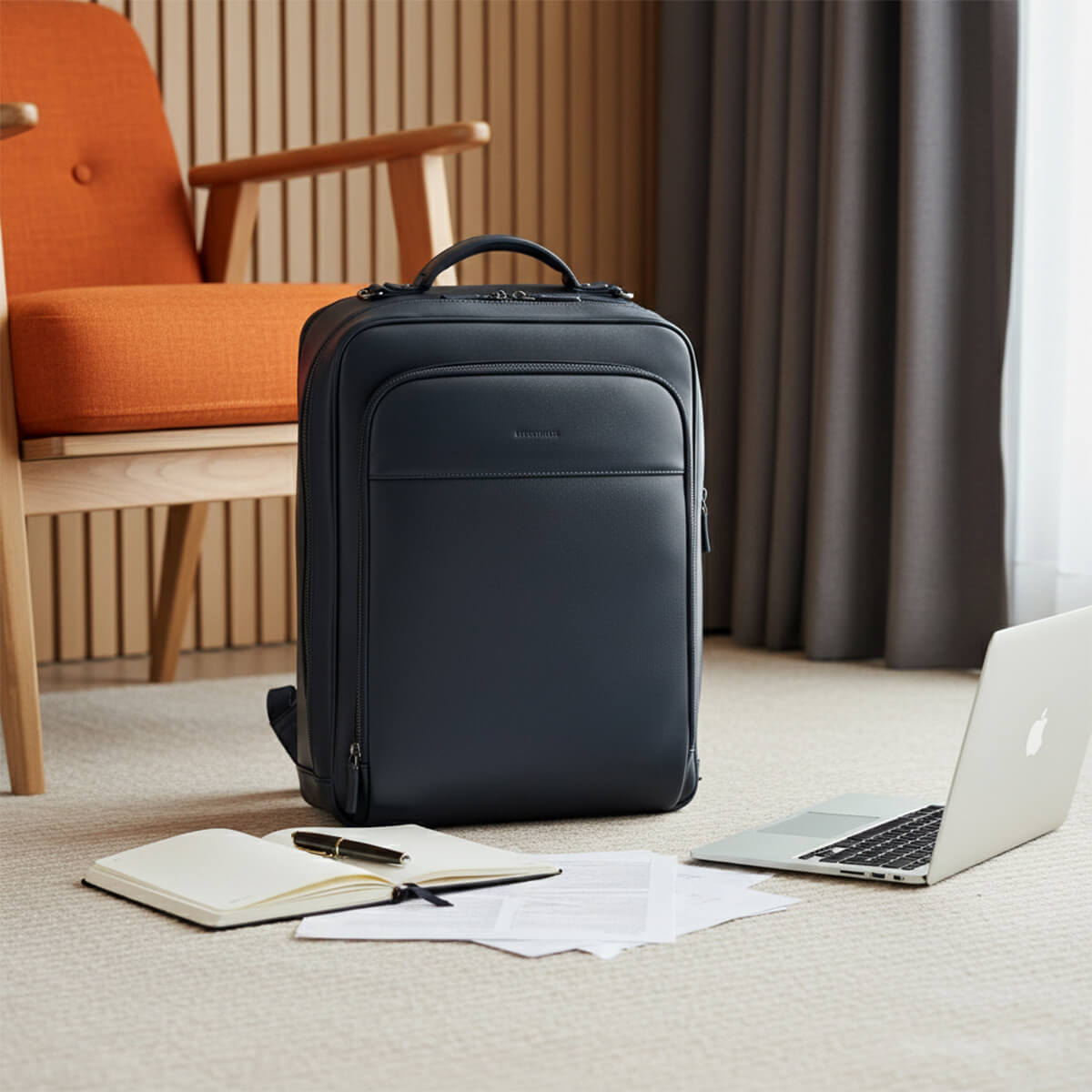 Best Work Backpacks Under $300: Top Picks for 2026