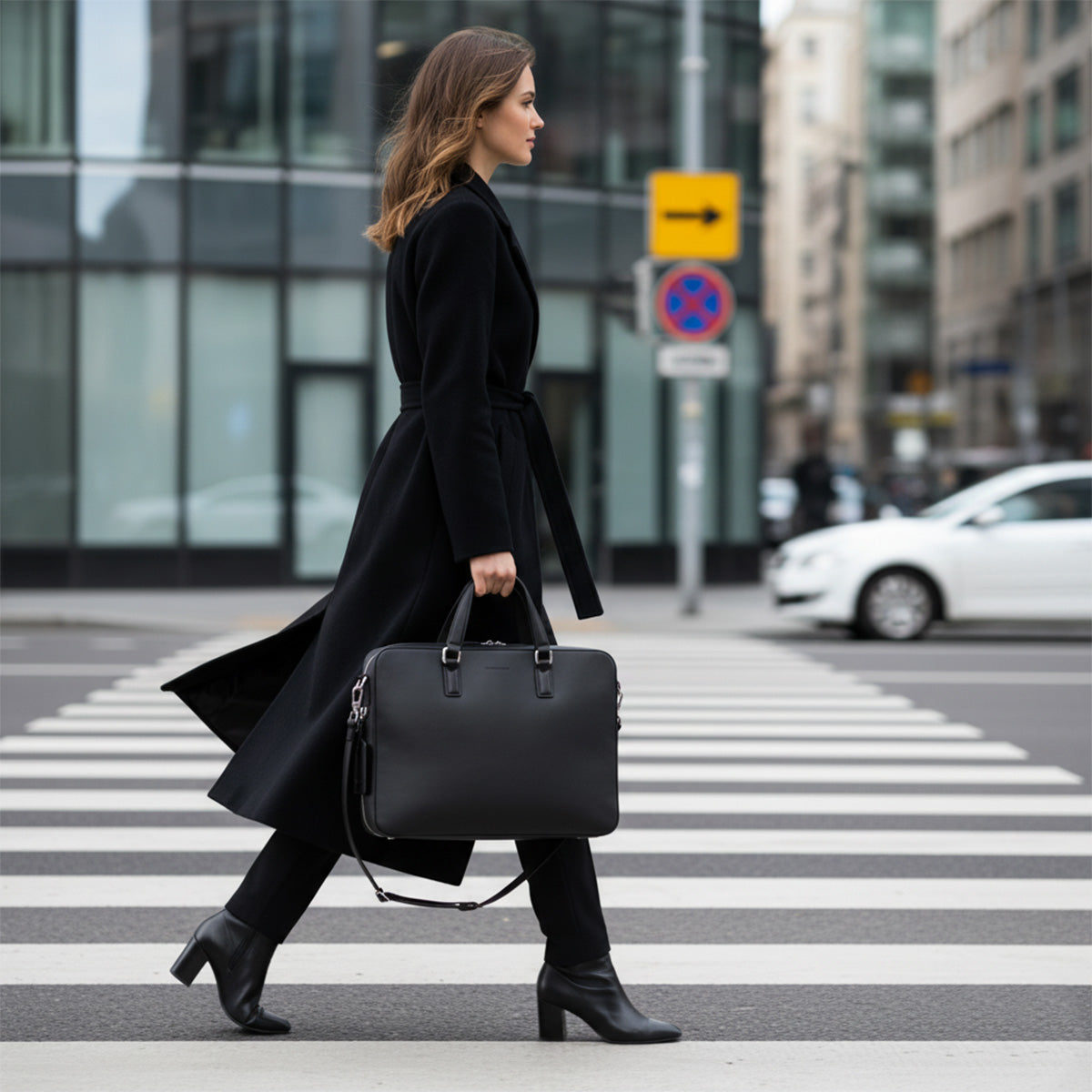 The Ultimate Holiday & Gifting Guide 2025