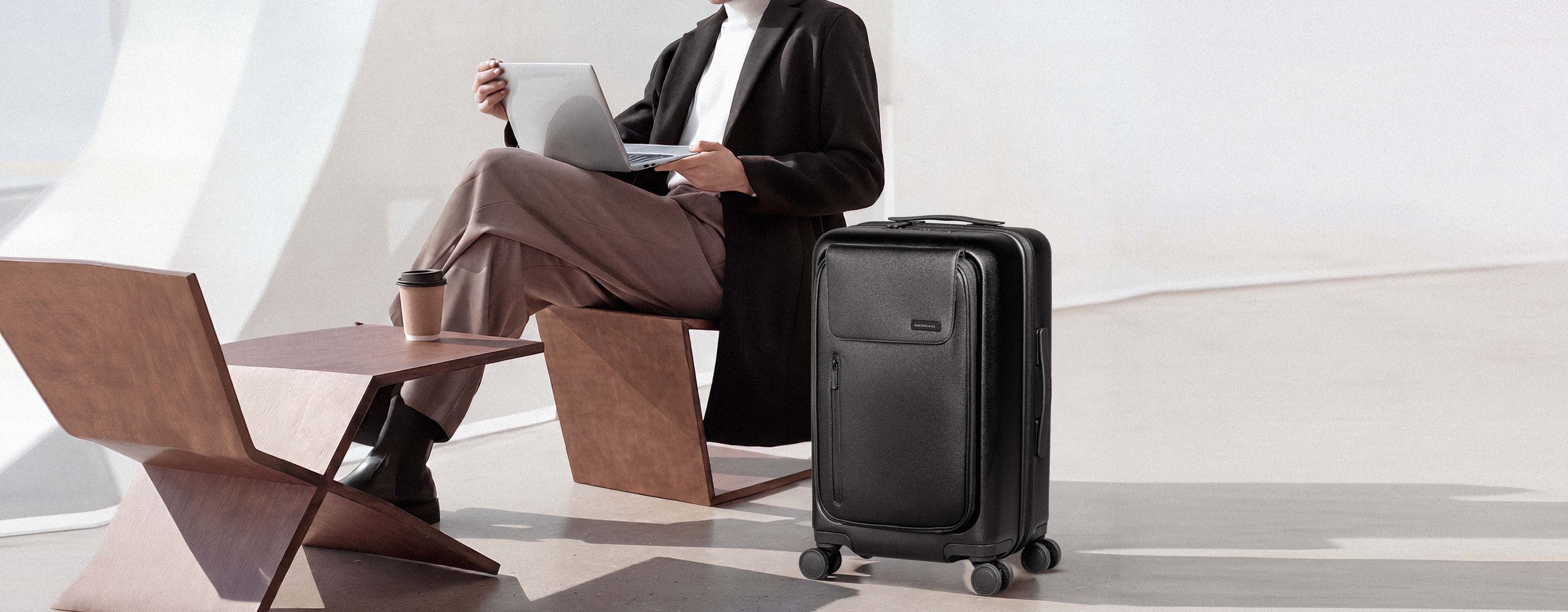 Travel