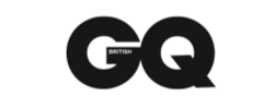 GQ