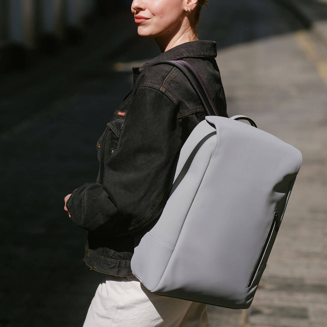 Maverick & Co. - Vista Waterproof Backpack