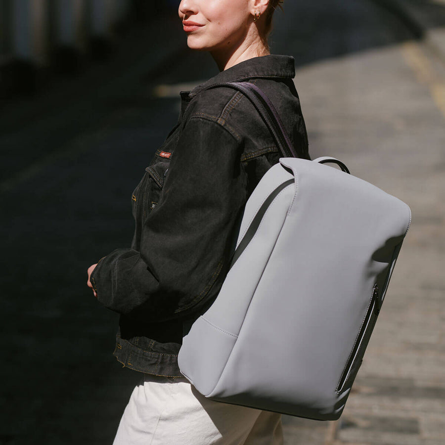 Maverick & Co. - Vista Waterproof Backpack