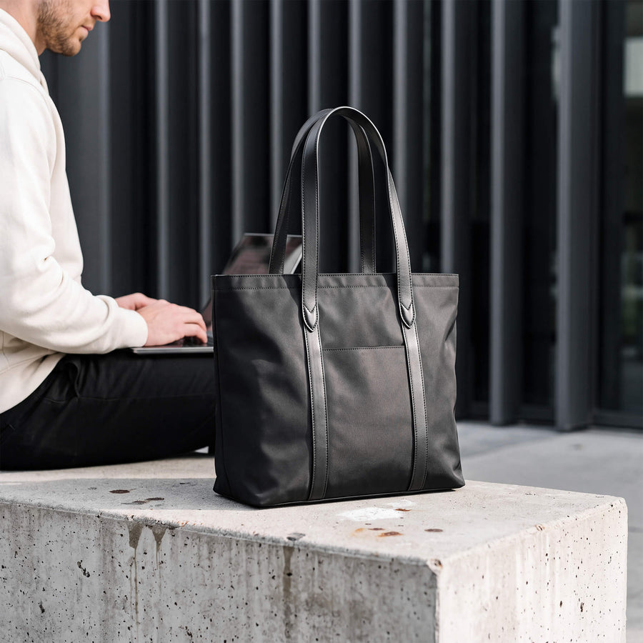 Maverick & Co. - Alight Work Tote
