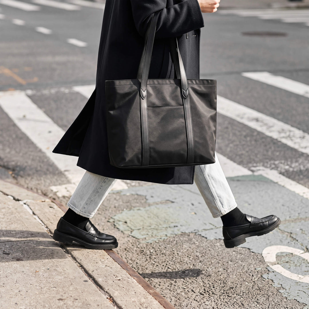 Alight Work Tote Bag