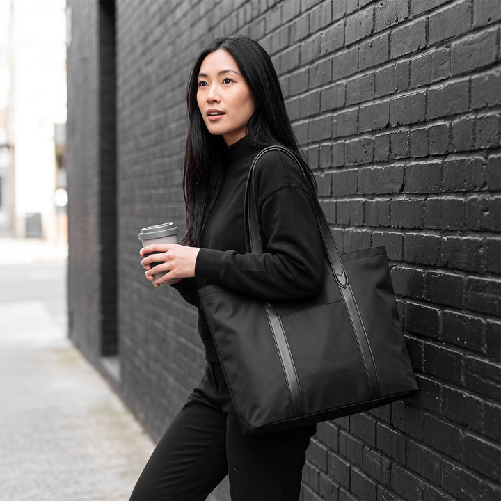 Alight Work Tote Bag