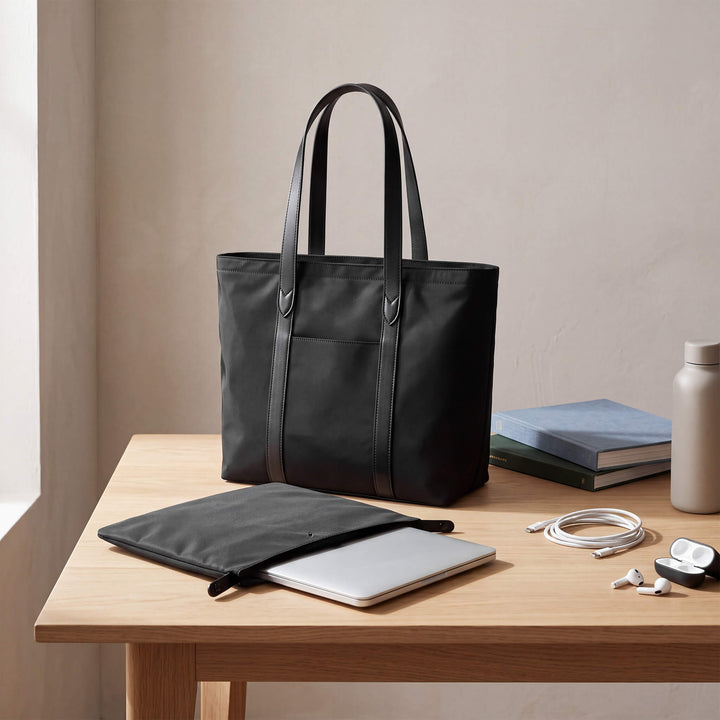 Alight Work Tote Bag
