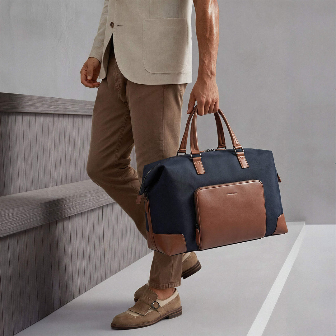 Motion Work-to-Weekend Duffel