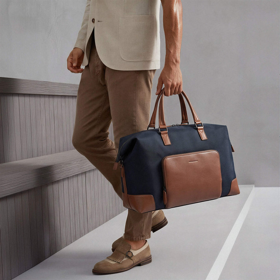 Maverick & Co. - Motion Work-to-Weekend Duffel