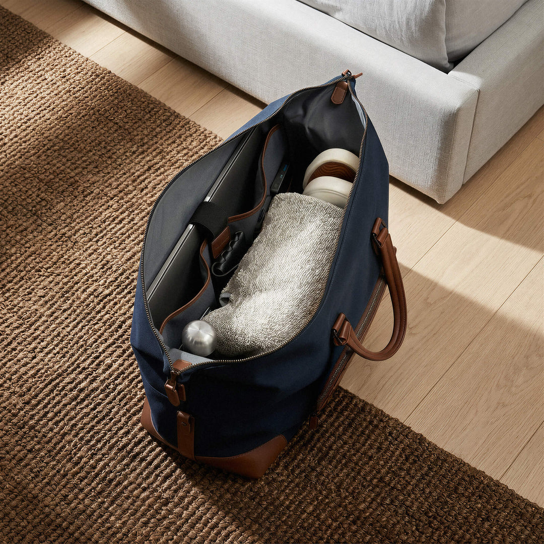 Motion Work-to-Weekend Duffel