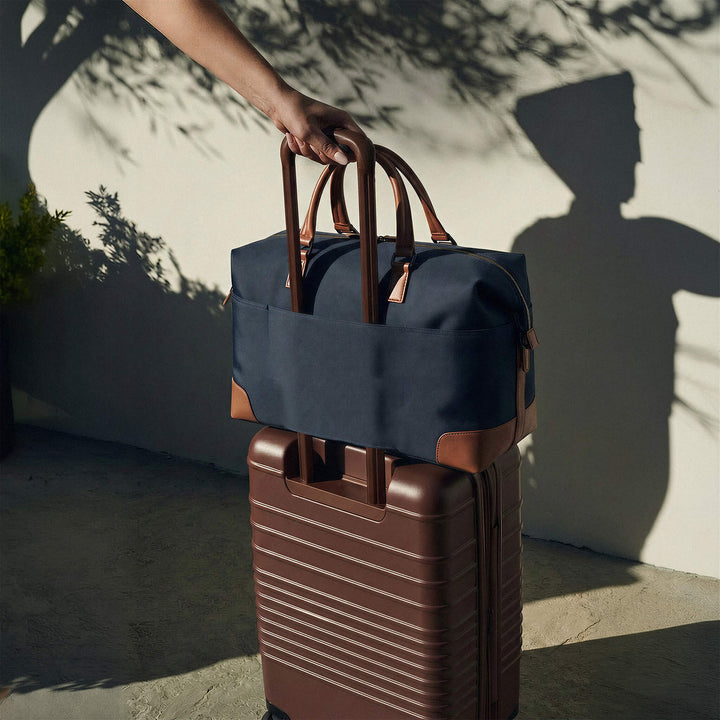 Motion Work-to-Weekend Duffel