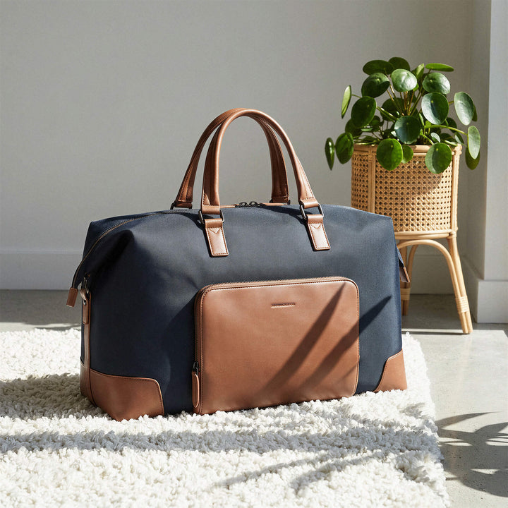 Motion Work-to-Weekend Duffel