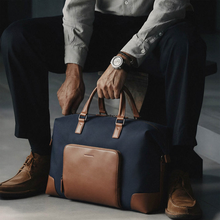 Motion Work-to-Weekend Duffel