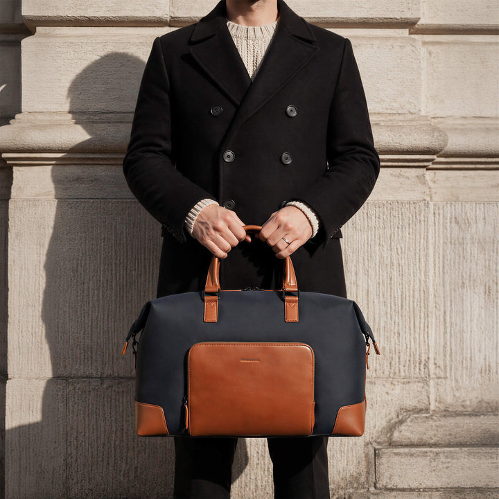 Maverick & Co. - Motion Work-to-Weekend Duffel
