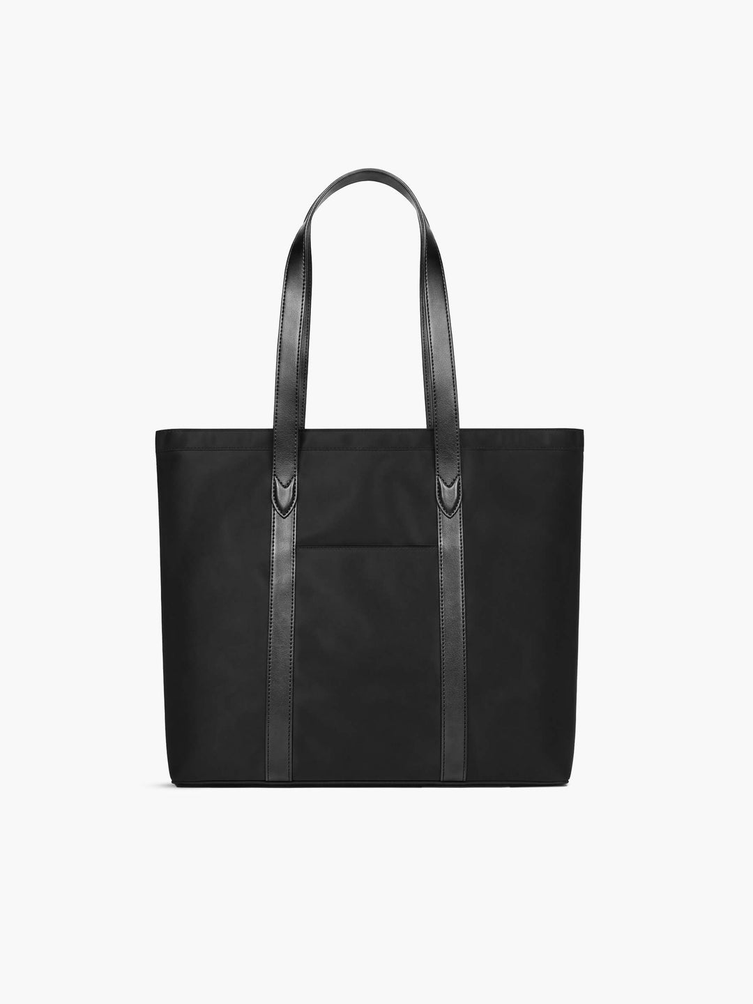 Maverick & Co. - Alight Work Tote #color_black