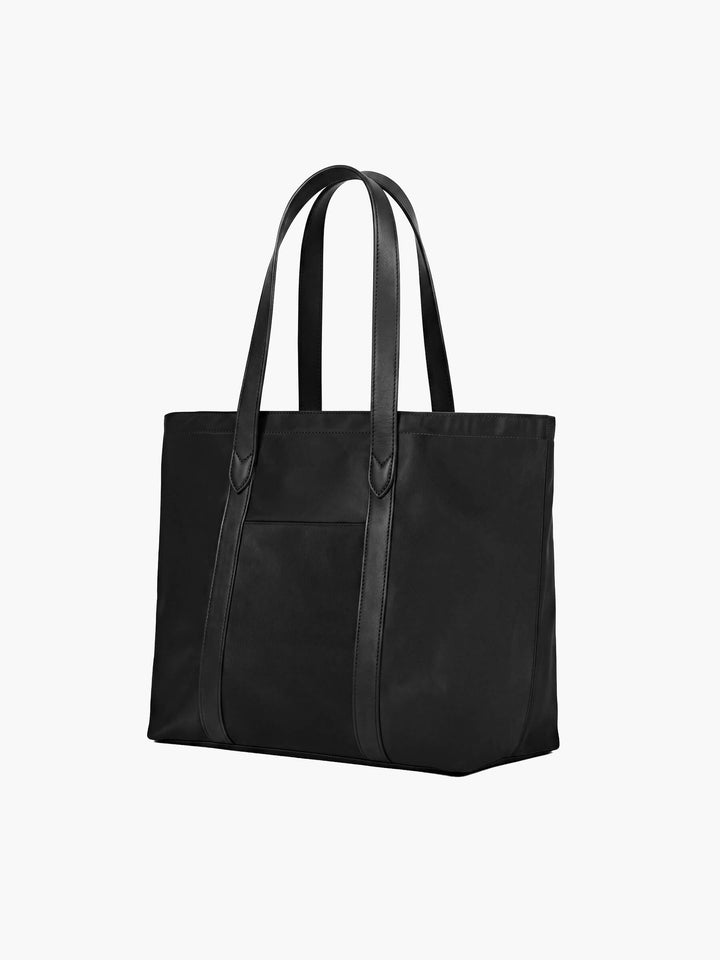 Maverick & Co. - Alight Work Tote #color_black