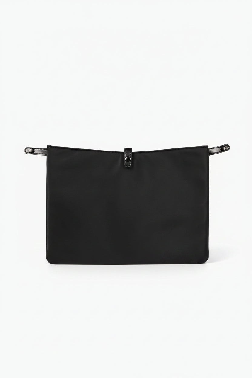 Maverick & Co. - Alight Work Tote #color_black