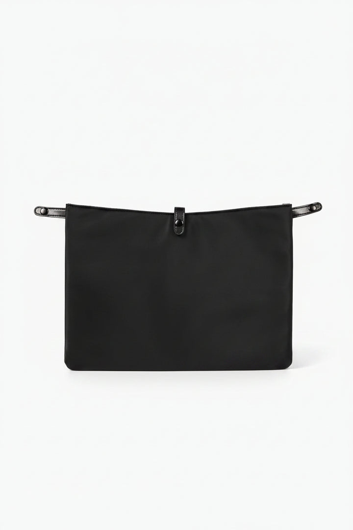 Maverick & Co. - Alight Work Tote #color_black