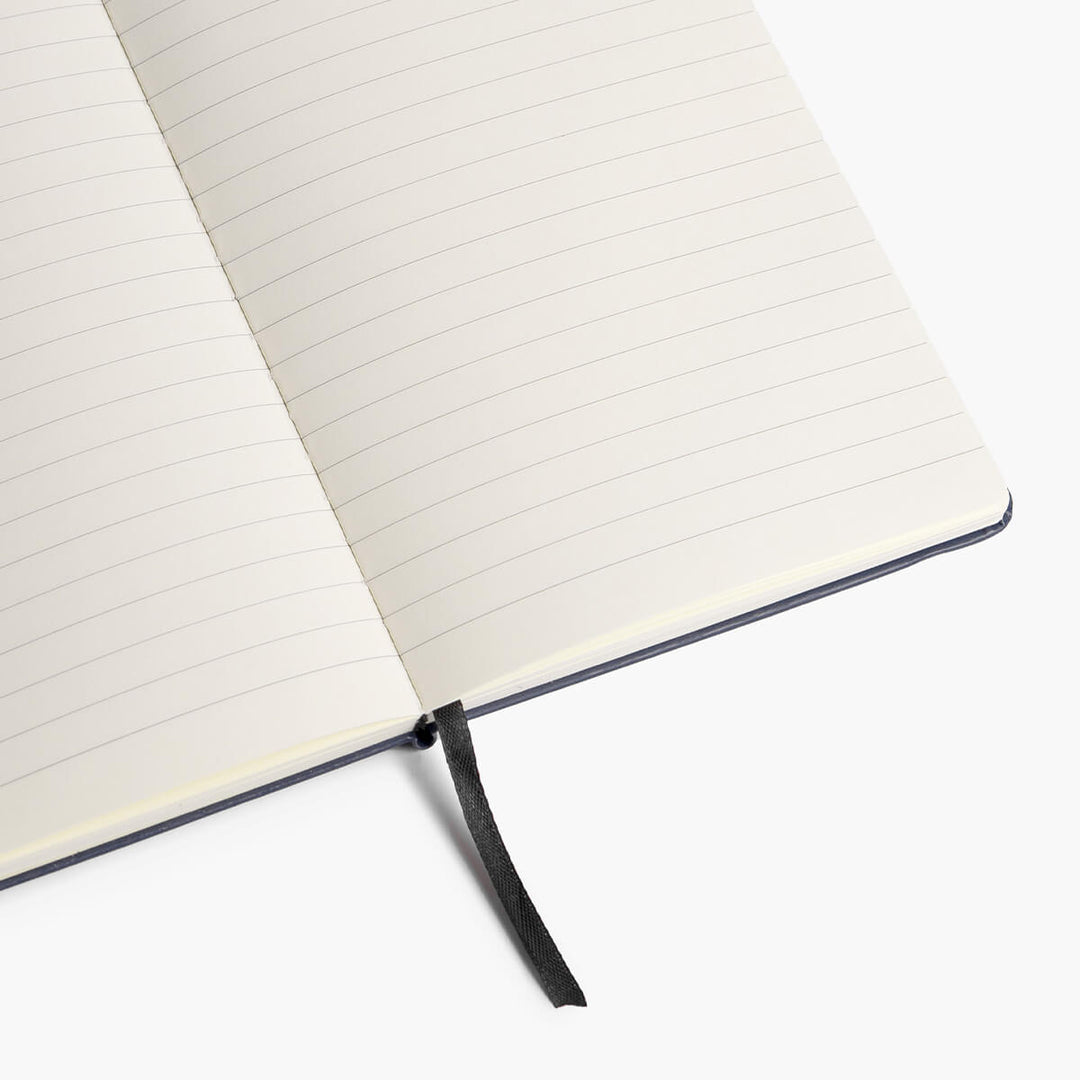 Maverick & Co. - Aspire Leather Journal