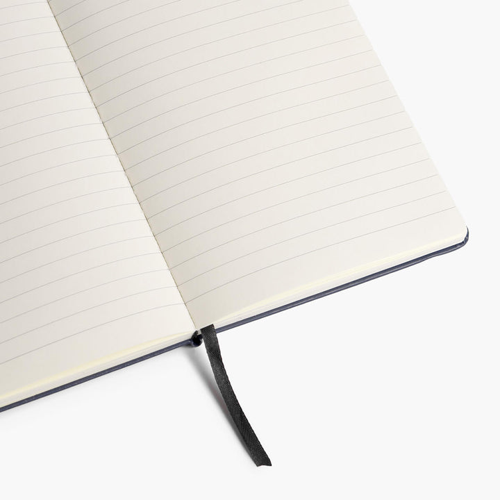 Maverick & Co. - Aspire Leather Journal