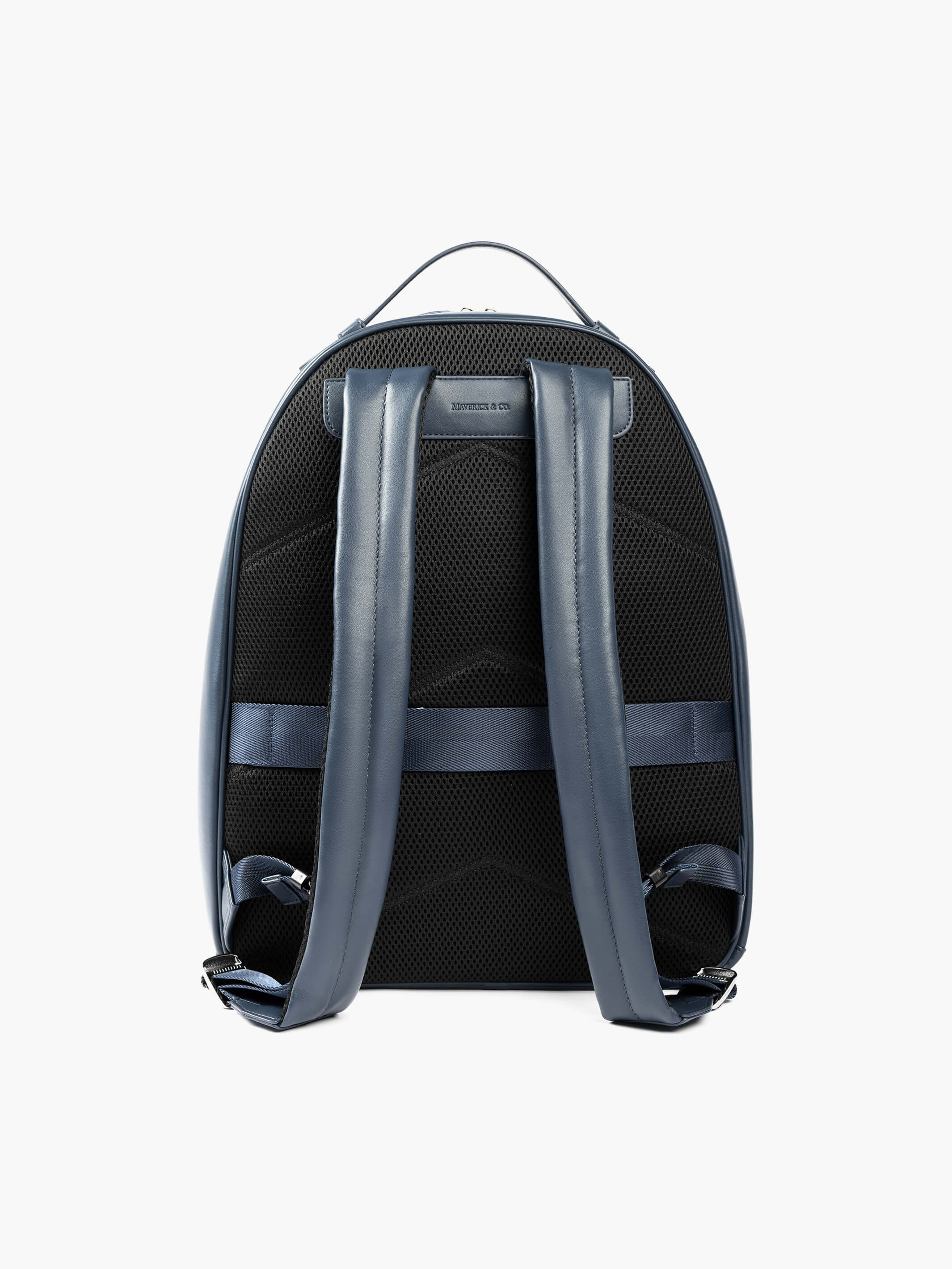 Avant Slim Backpack Maverick Co