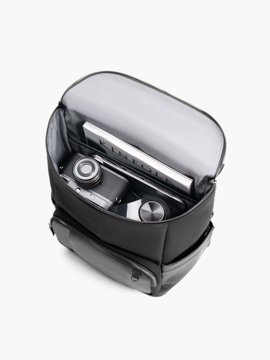 Maverick & Co. Maximus All-Day Backpack #BestLaptopBackpack #BusinessBackpack