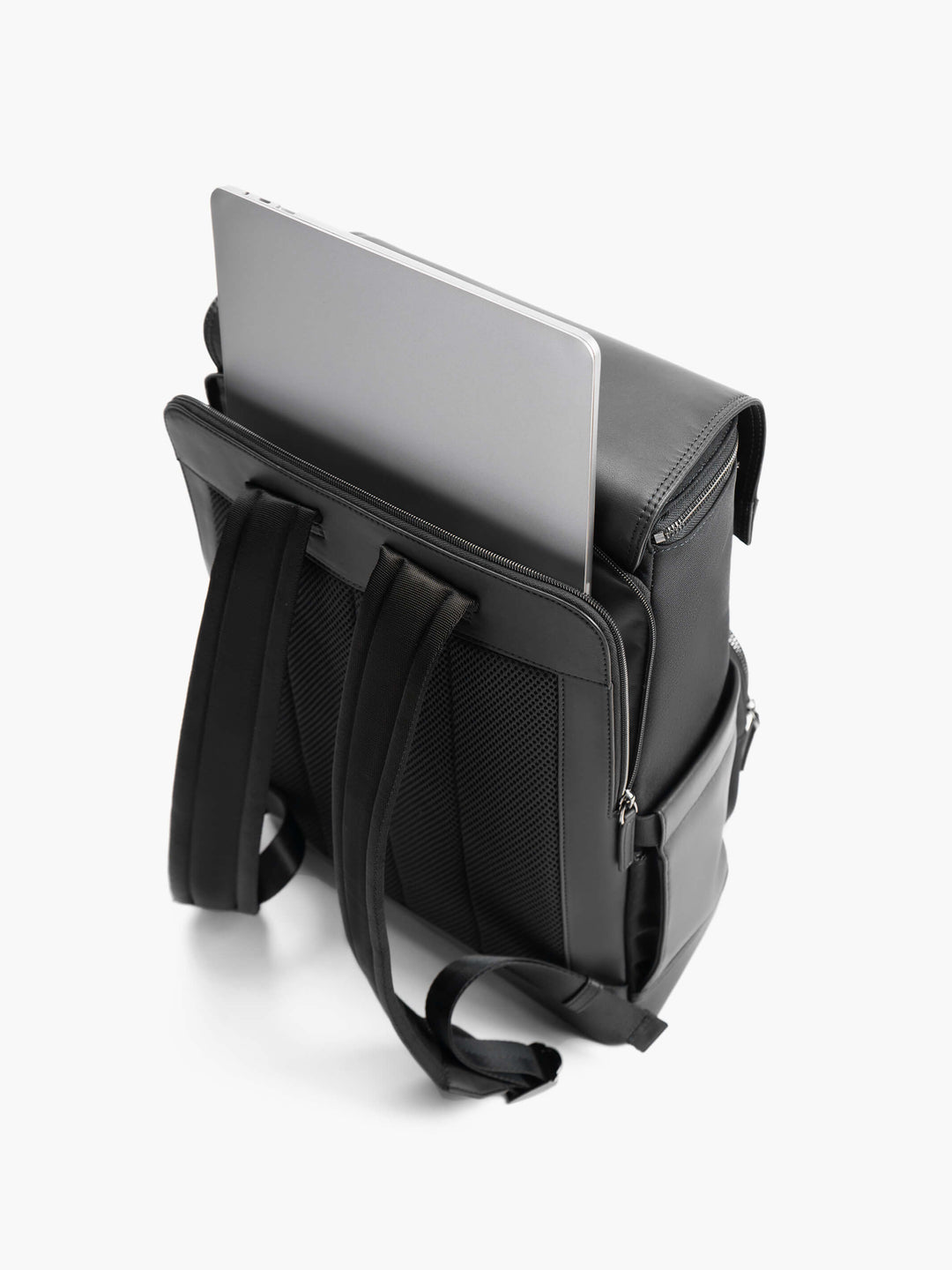 Maverick & Co. Maximus All-Day Backpack #BestLaptopBackpack #BusinessBackpack
