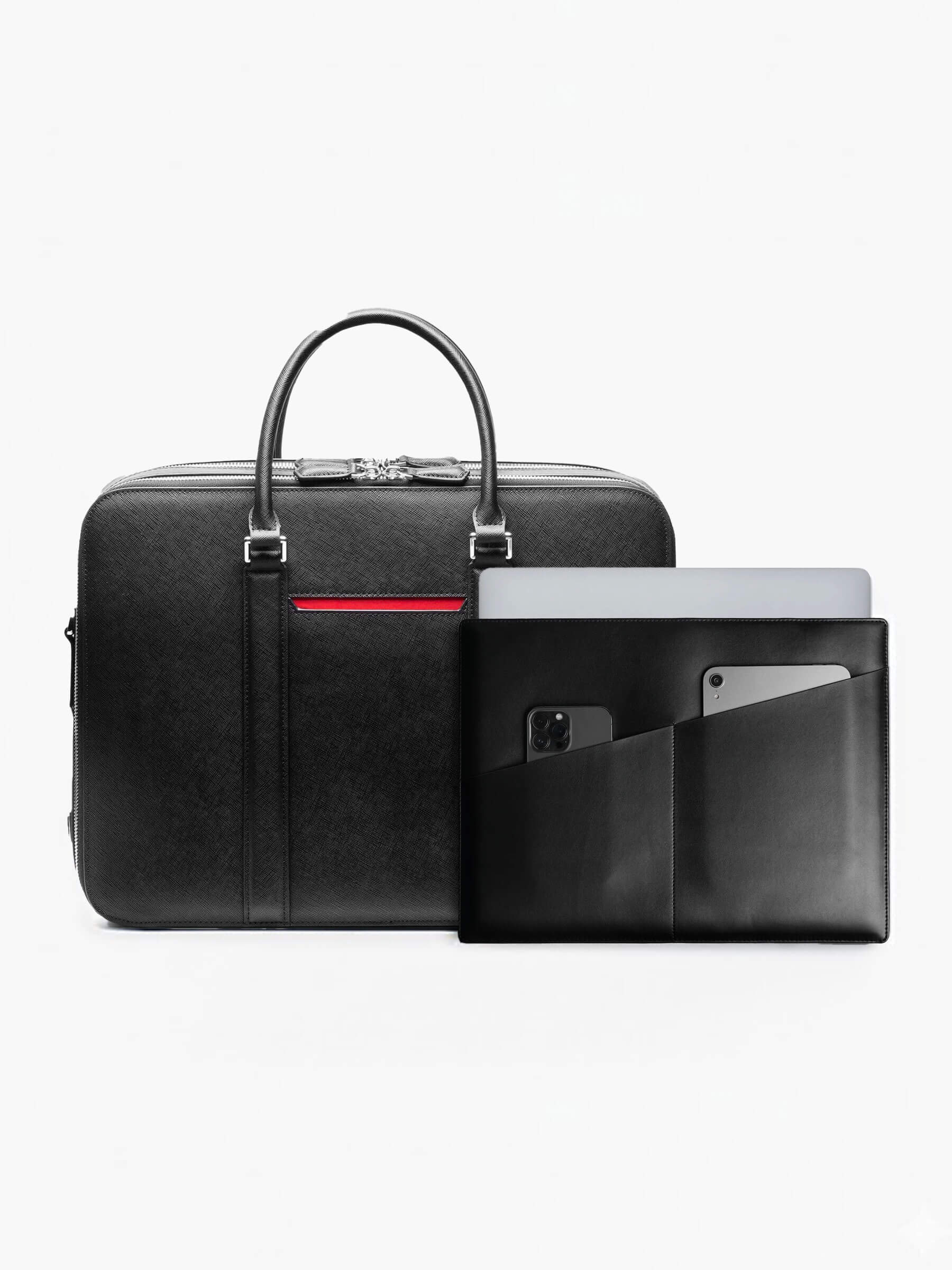 Professional Everyday Set – Maverick & Co.
