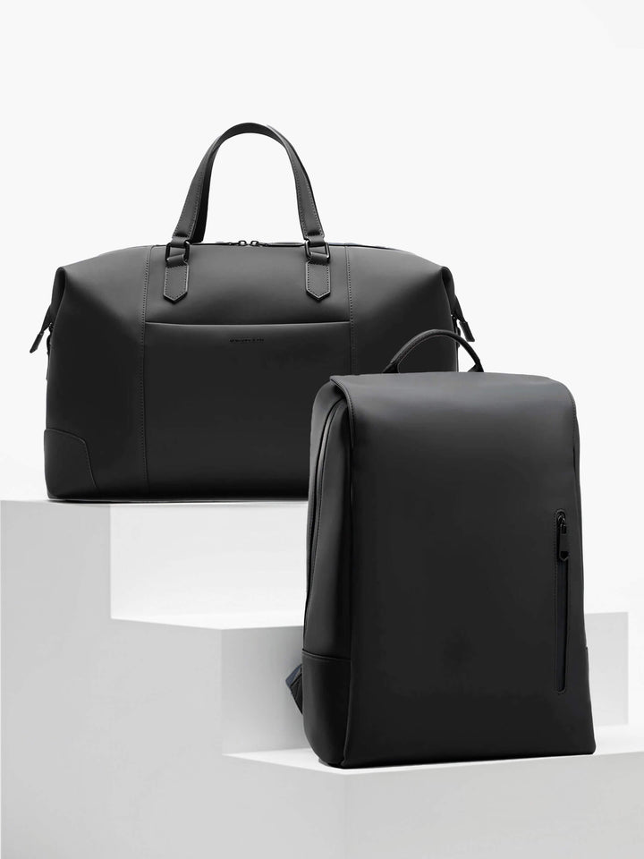 Vista Waterproof Travel Duo